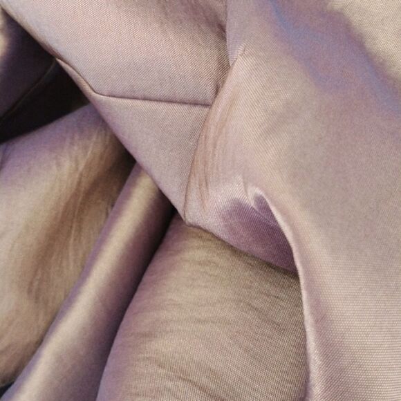 Da Vinci Short Formal Dress - Picture 11 of 12